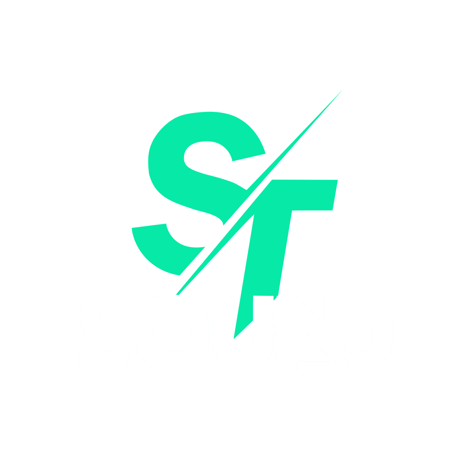 ST Squad